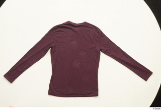 Clothes  240 sweatshirt 0002.jpg